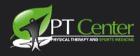 The Physical Therapy Center image 2